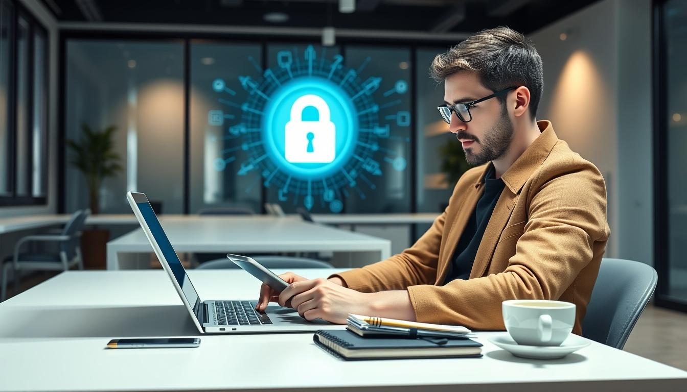 Digital Skills That Make a Difference